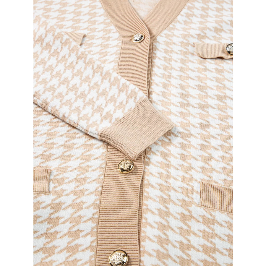 e8fdf1c6-a89b-40ff-94f4-9f8493dc59f6-Max-Origin