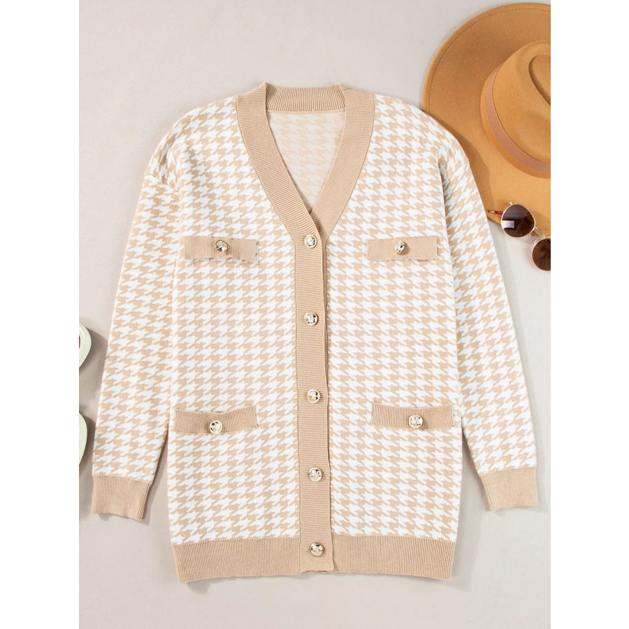 90c0f4ba-6046-49b1-a3c0-e1a5f2084e69-Max-Origin