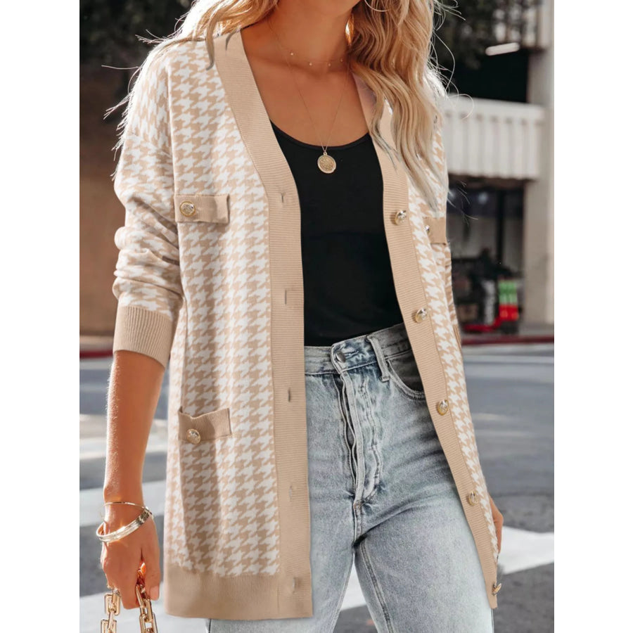 70964bd0-8e8e-49d5-a1d3-9528b9573999-Max-Origin