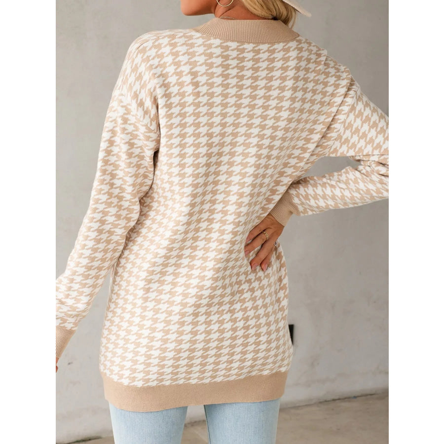 96f5de2b-af21-489a-960b-d50b581059b5-Max-Origin