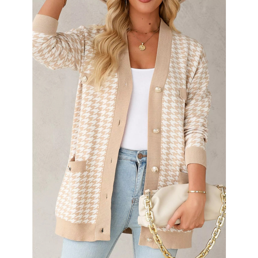 c7d609ac-d6e5-4ba3-9443-f333fc0e162f-Max-Origin