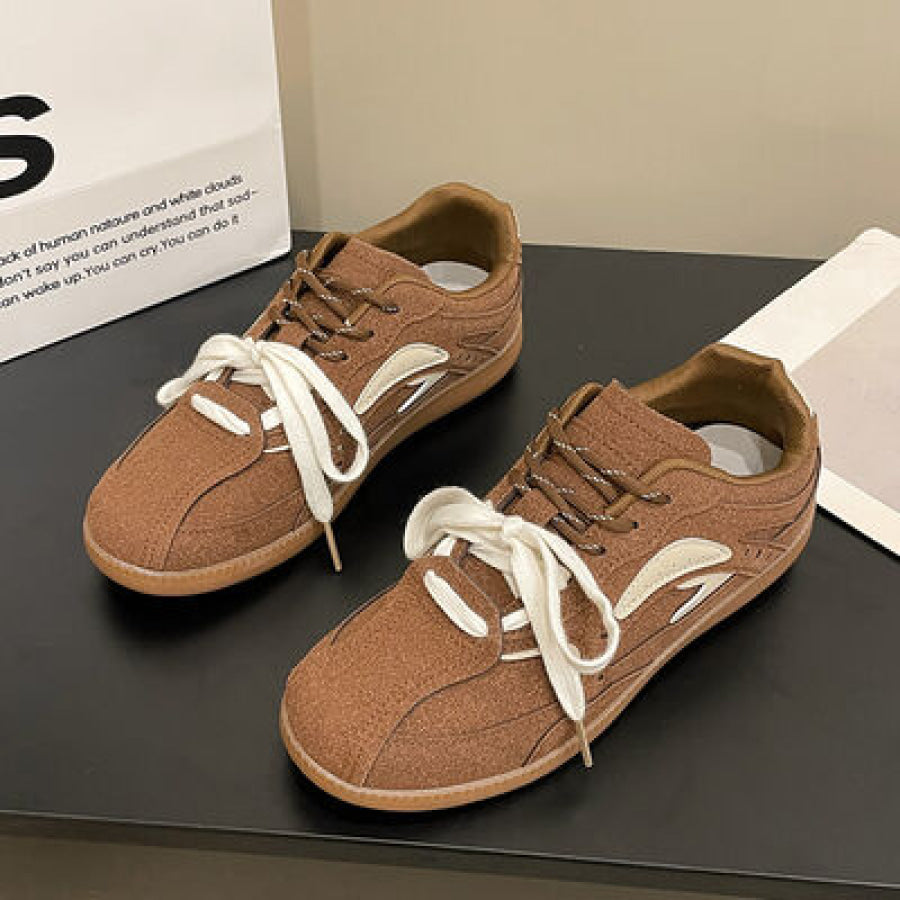 75592f36-16f7-4c6c-be22-4fe0a86a1dbd-Min