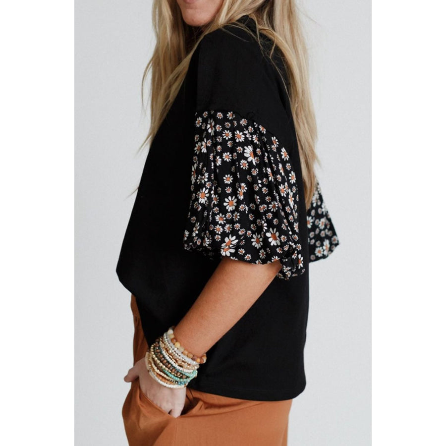 a454e0c8-e448-44e6-b1d8-d1d99b2b0e99-Max