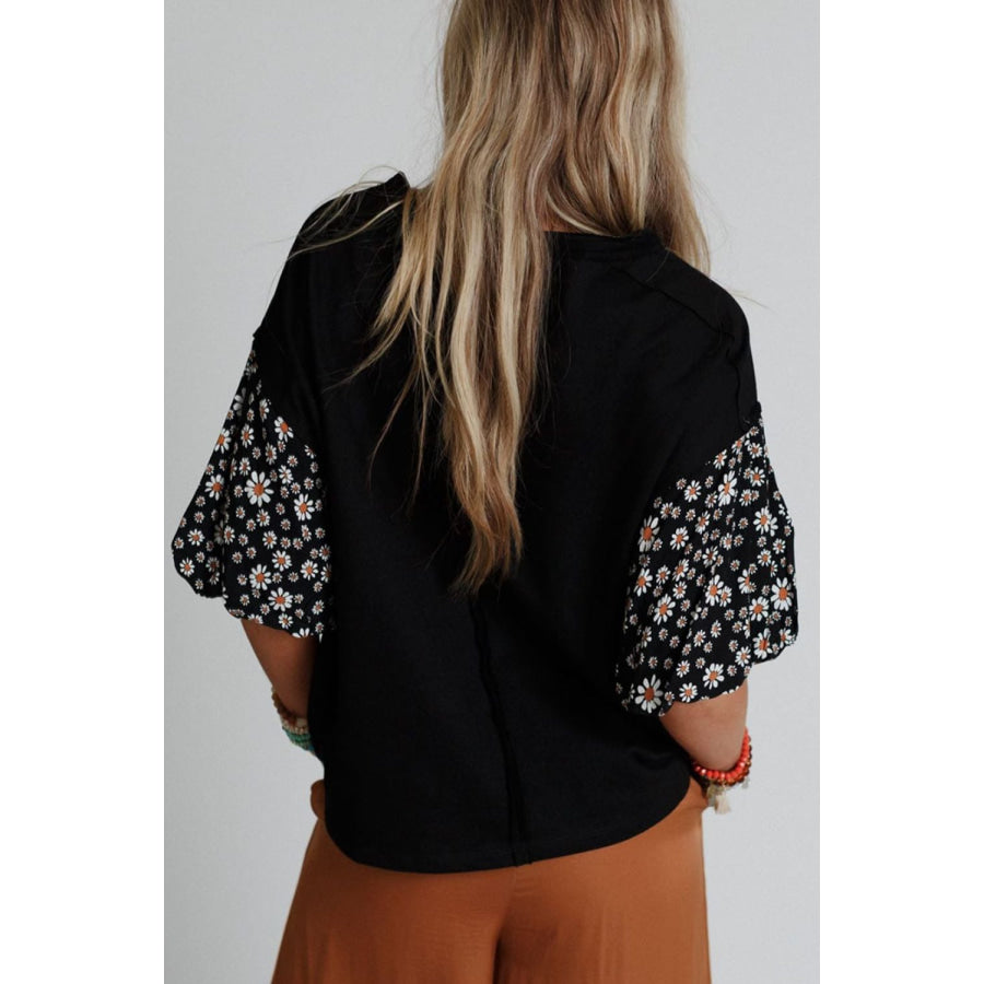 c36bcae7-6897-44ff-90d2-0c5116c12a78-Max