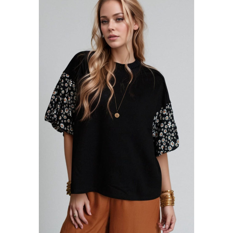 fb02249c-b9e1-4ab1-b548-36895ddc5d8c-Max