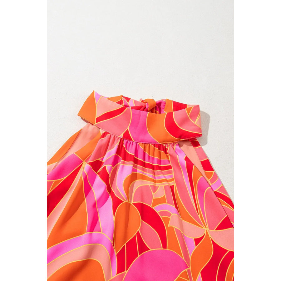 d740db14-bf49-4e2d-bf53-025a5390c908-Max-Origin