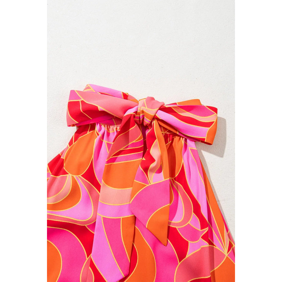 2d74e5ec-098e-4782-8599-d06f36050ce8-Max-Origin