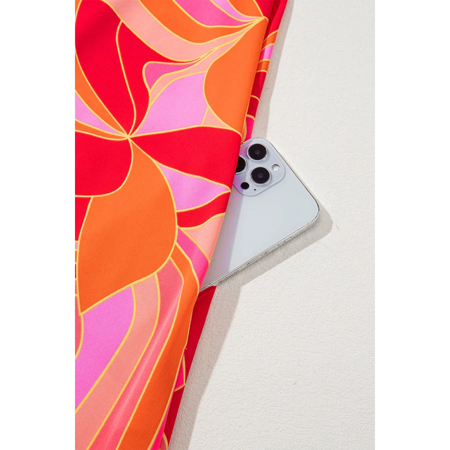 59f10d13-485d-44b5-b399-3346fbee9370-Max-Origin