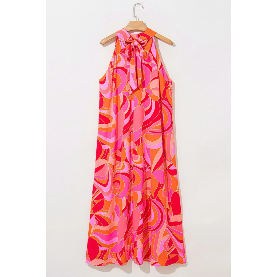 83ced95d-455a-4979-b807-152a3d32232e-Max-Origin