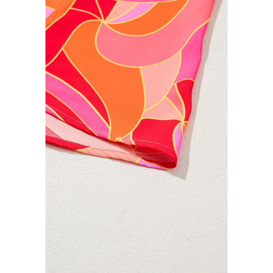 ff803a1d-8099-4b3f-bd57-28c3c24f5eb0-Max-Origin