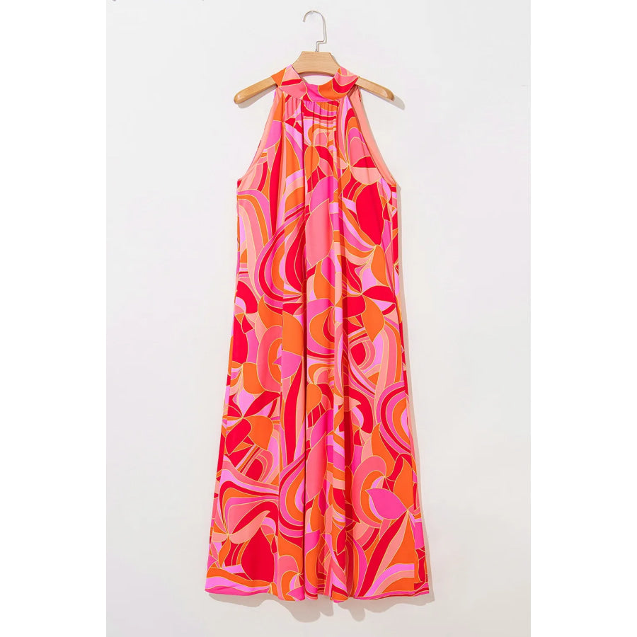 b87d9279-be27-4f29-bd84-4887832b3e75-Max-Origin