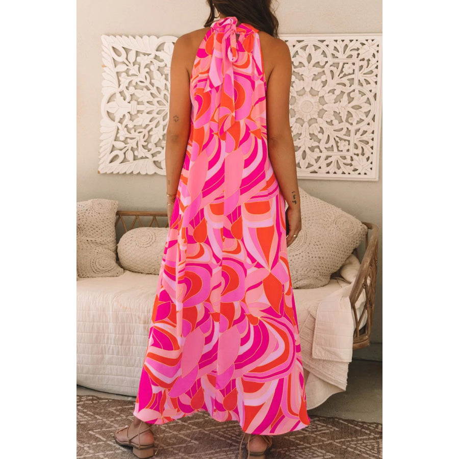 8850e52e-273e-4d21-8016-fcbed512f027-Max-Origin