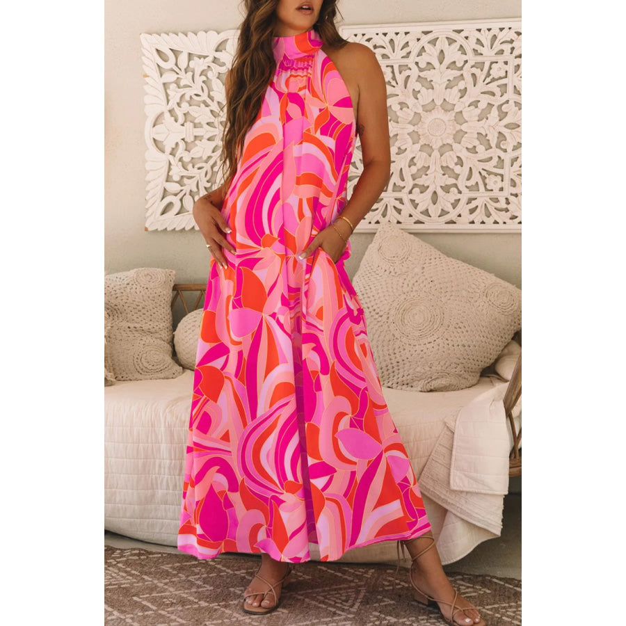 a3904727-8821-4954-82a8-44c9c9e3ec9a-Max-Origin