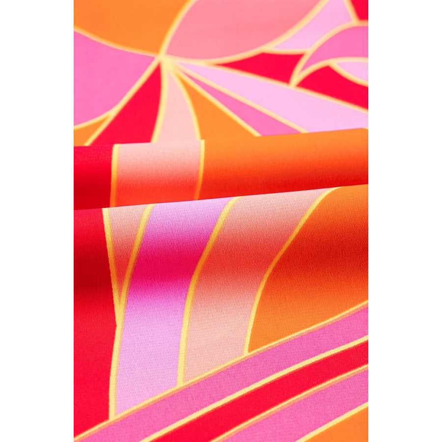 0005b7f6-d8f9-404f-87c1-902d3d2aeb30-Max-Origin