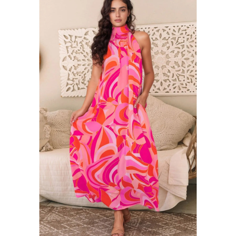 61dd08cb-f009-4faf-be73-22ee94880f9a-Max-Origin