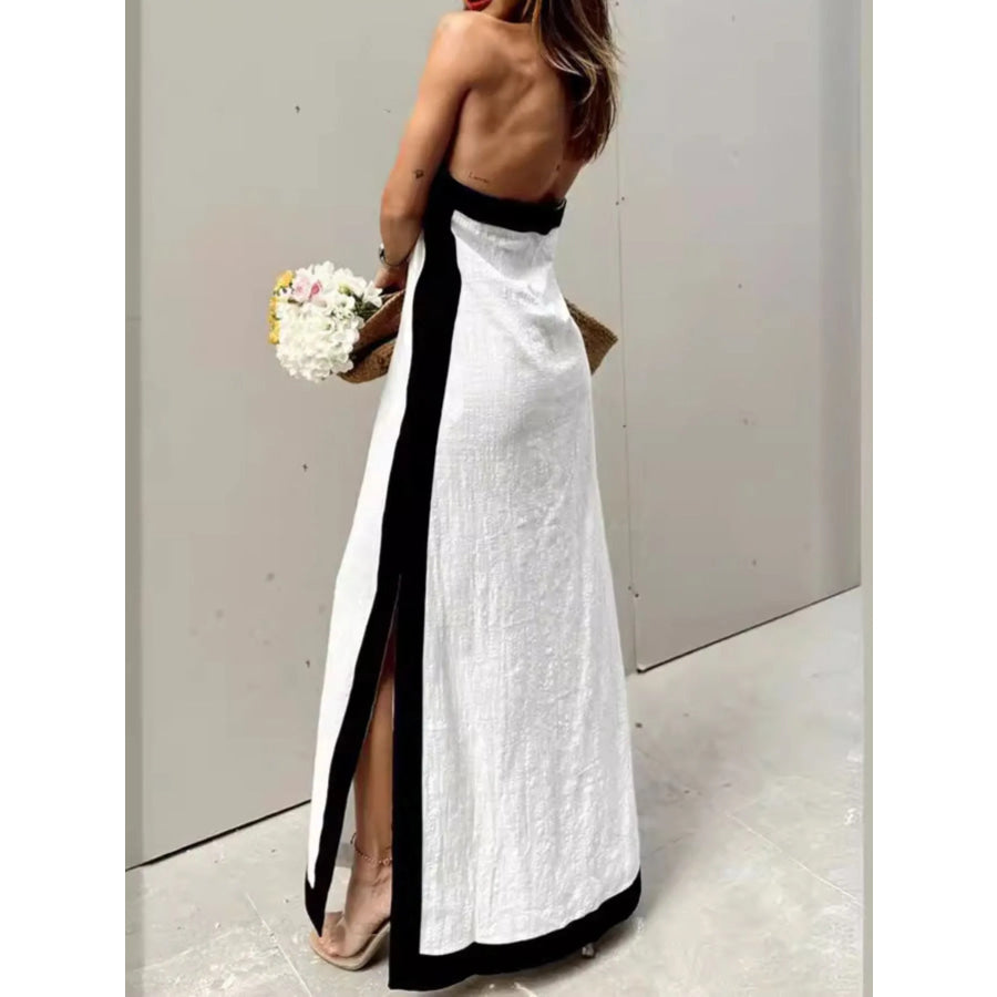 f5730a96-f7ad-421d-9e33-e5d4fd23ebfb-Max-Origin