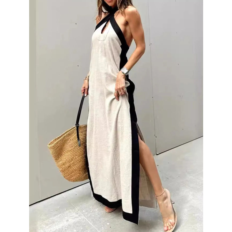 38f2bf6e-63d0-4ca6-8cbc-197b44542c3a-Max-Origin