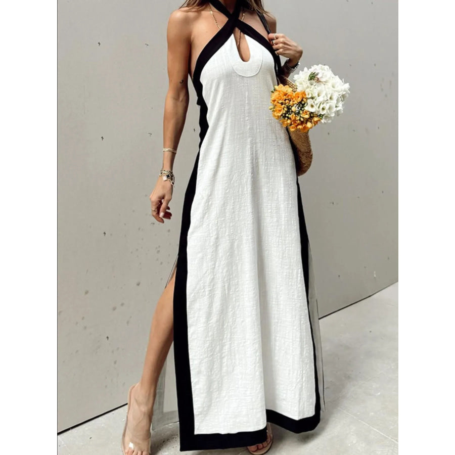 55a760e6-4213-47a2-801e-d457ec75607d-Max-Origin