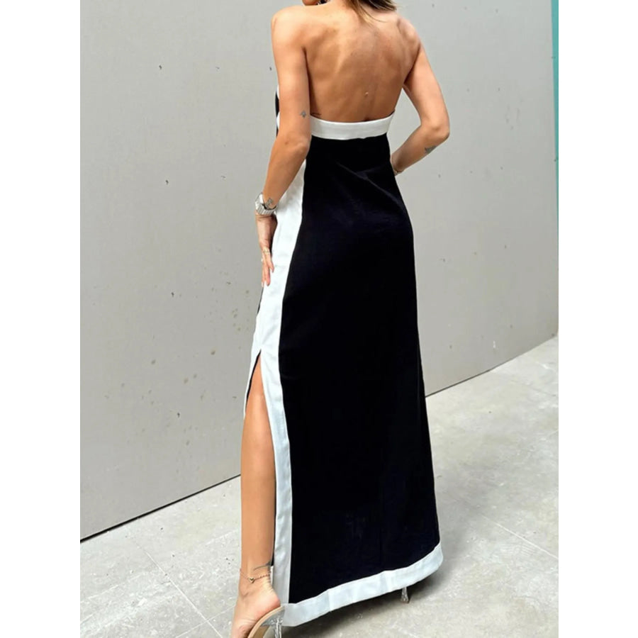 dda5790b-ff2e-4291-8f2b-cc3d0fbcf205-Max-Origin