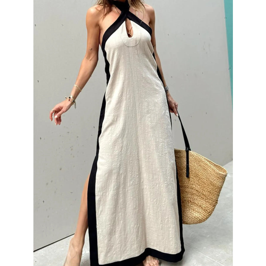 8380c7d4-66f0-4a08-8463-7ebfb71e661a-Max-Origin