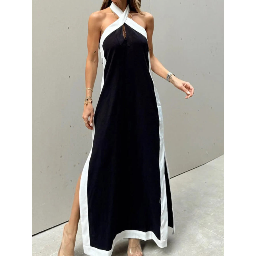 064b3fb7-8a76-4c88-85fb-043c95dfd8c7-Max-Origin