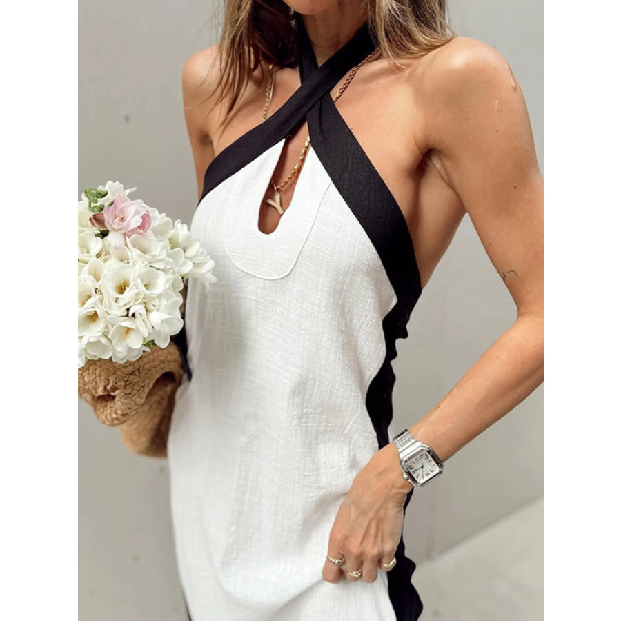 1af2362c-647d-4feb-8aa7-b021c582a403-Max-Origin