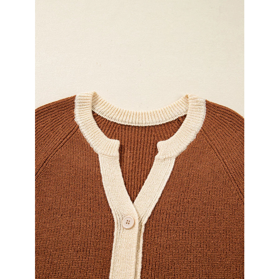 45ab4d67ba1c4ed58a9908bffa774896-Max-Origin