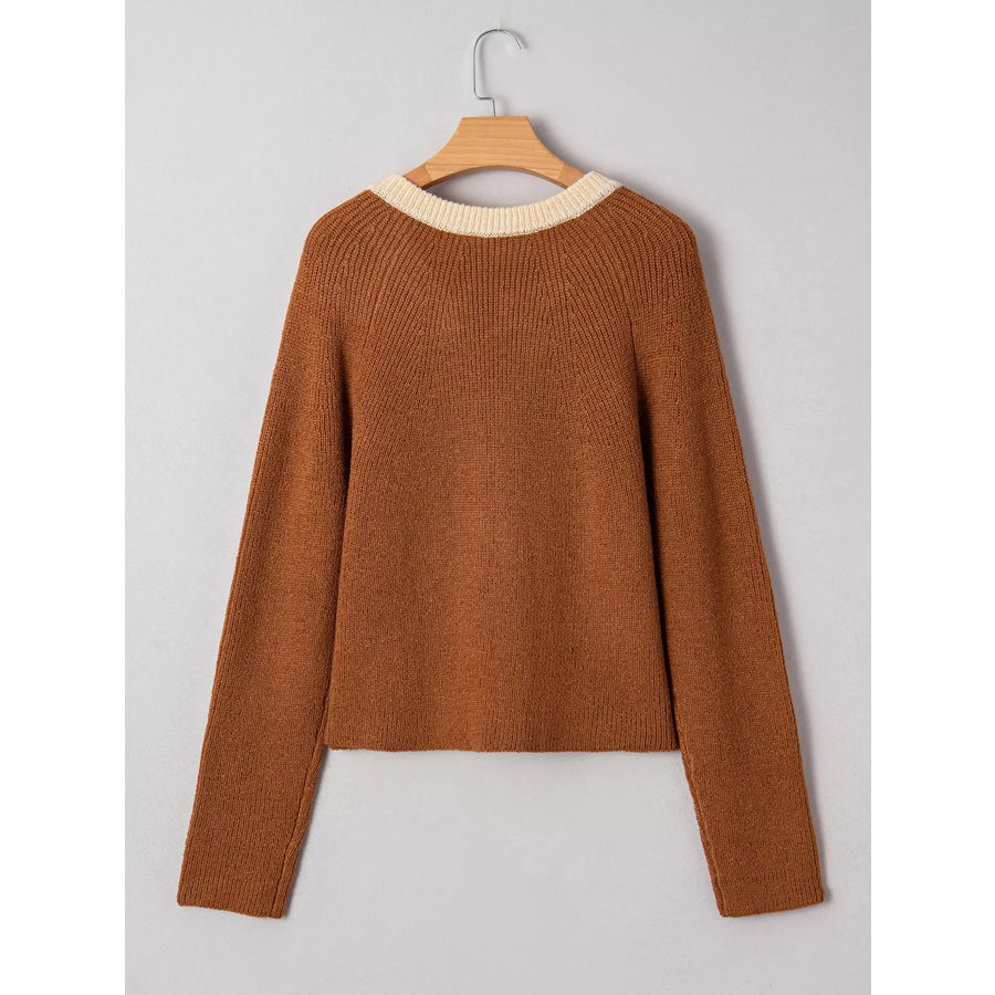 2e672084bf7a4d4f8ef53e333d60434e-Max-Origin