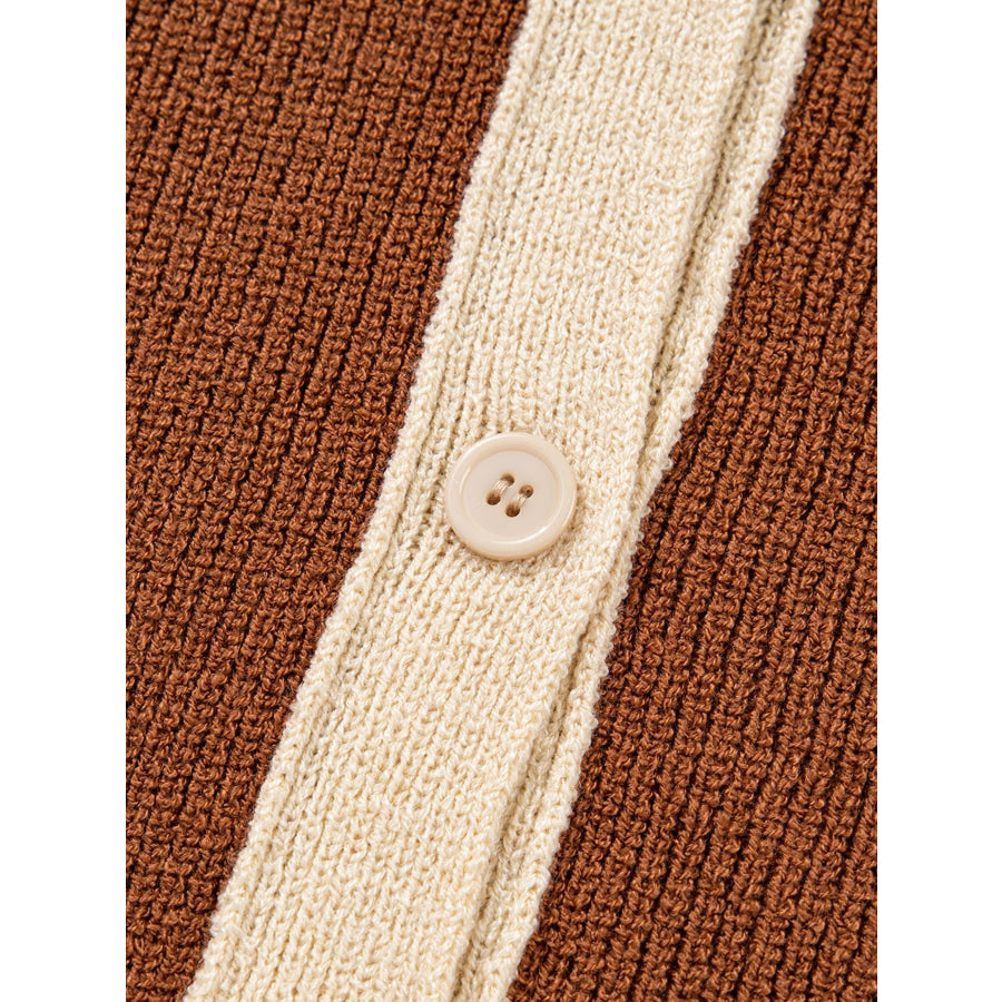 838c709da0264e00a822c96a4b78332d-Max-Origin