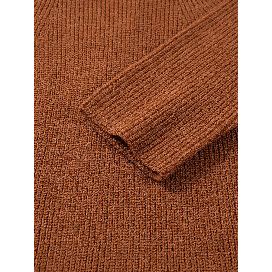 19beb3dfdaba42f8866dc269db57e45e-Max-Origin