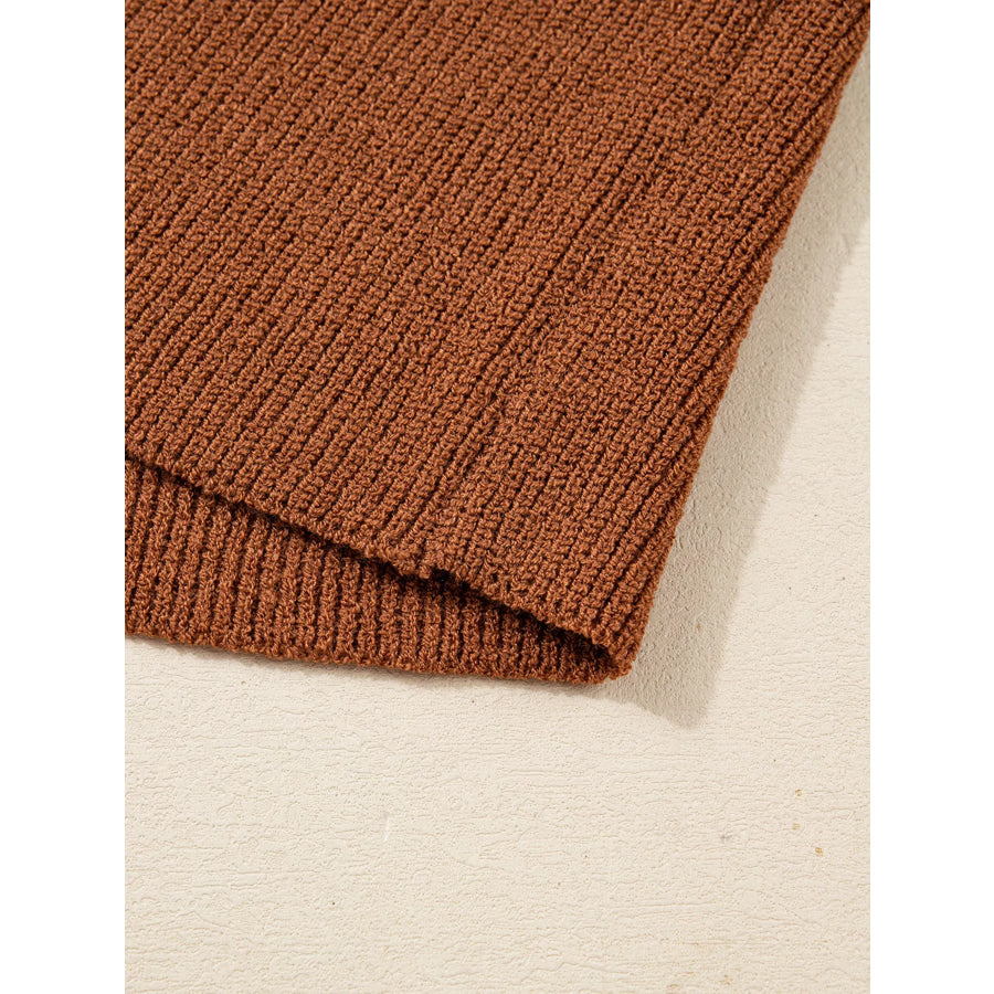 136eee94c97b41c98d8a4a00694adb80-Max-Origin