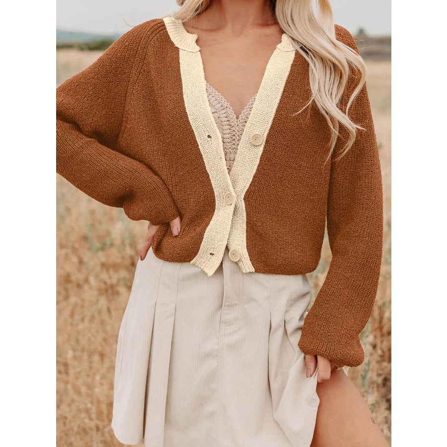 95670ec580da42d89deb0a67f9606001-Max-Origin