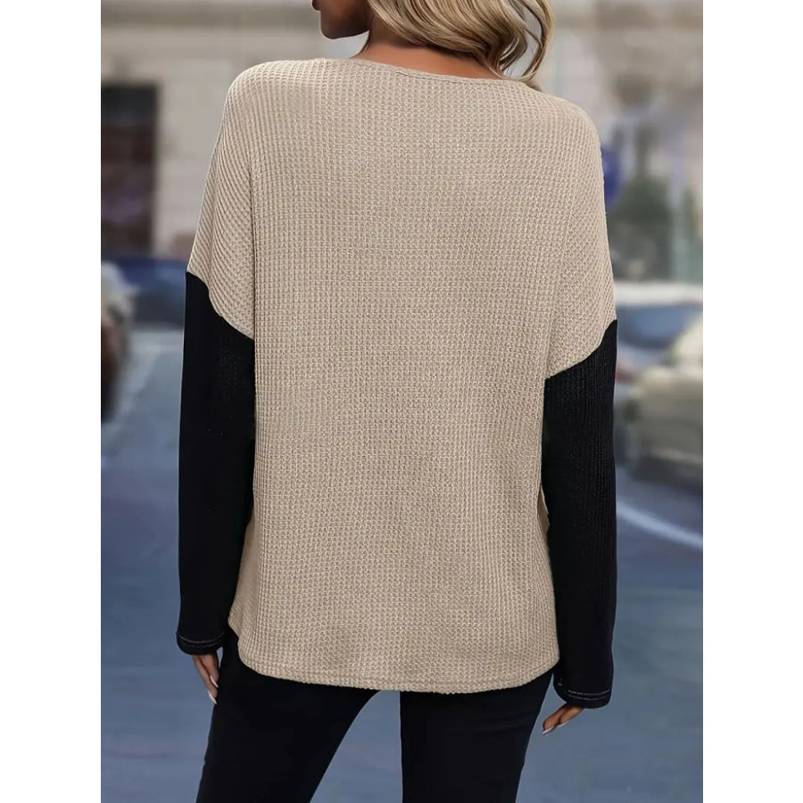 3259a6e2-e573-4c55-a237-d0594c6744fe-Max-Origin