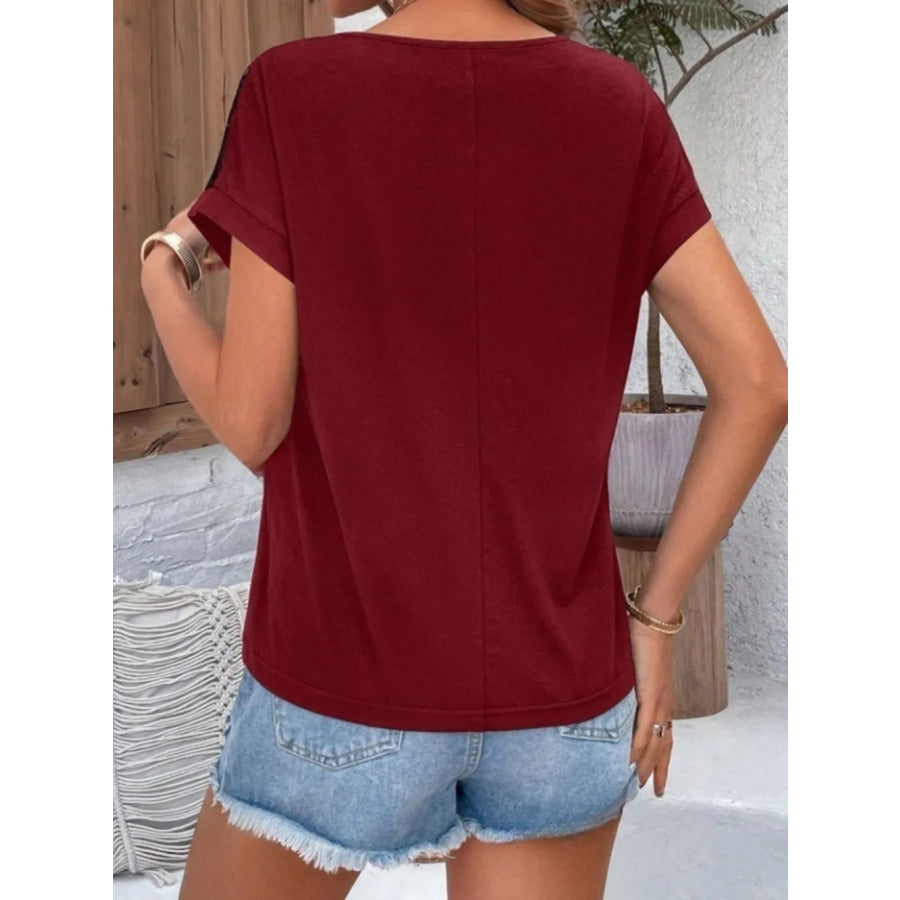 b8eae4e9-103a-45da-a32d-adfaa6dfe444-Max