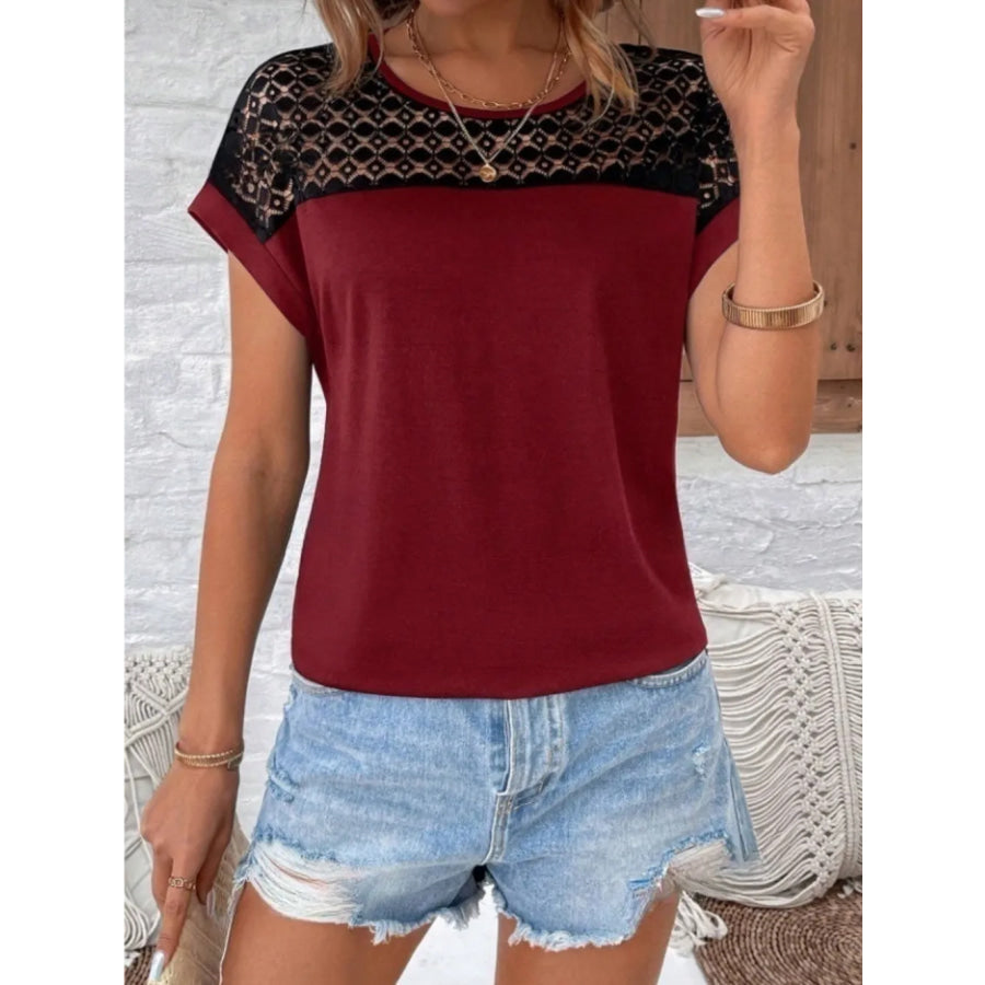 ca45d658-d838-49fe-ac98-2107f1758847-Max