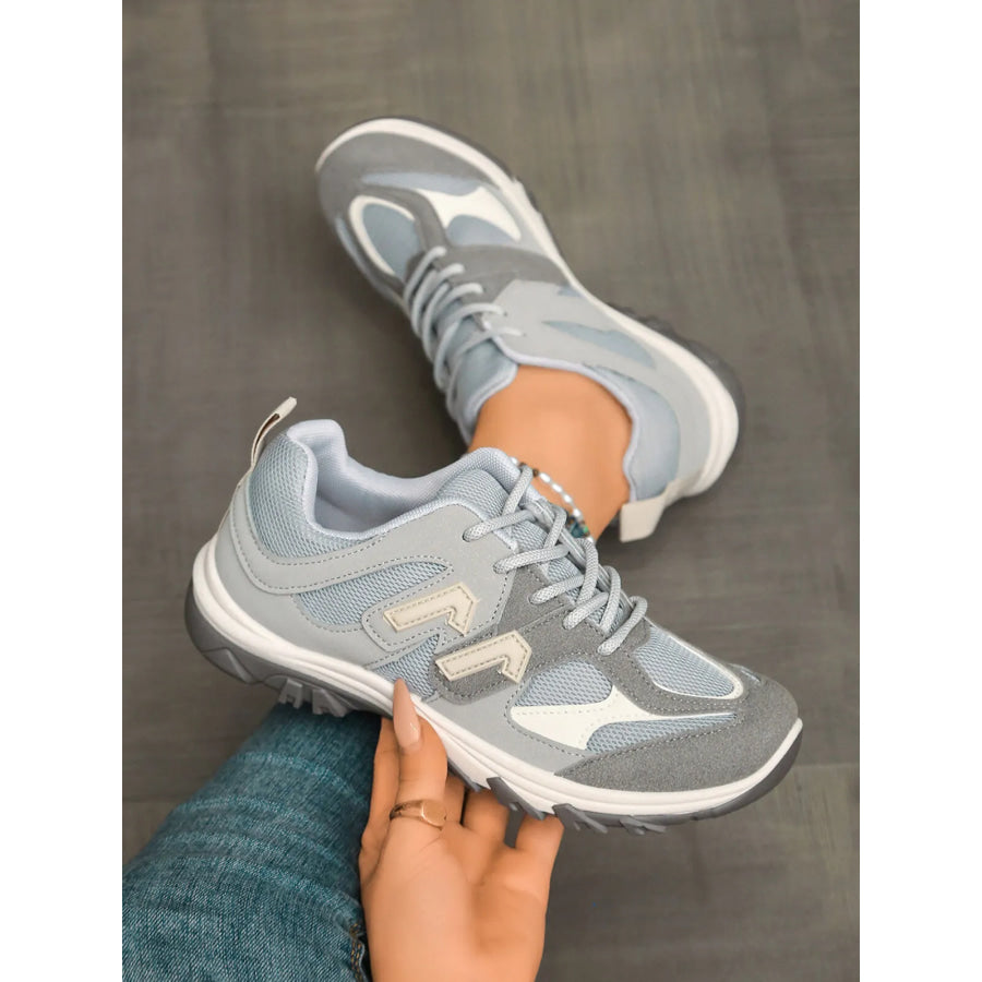 f21a4a8ada1d4cbc9b1c77d775e9aab1-Max-Origin