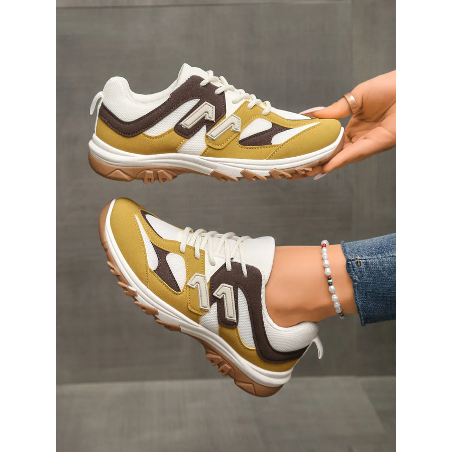 ccea3c1dd4e5493b846fcaf28eeb5b50-Max-Origin