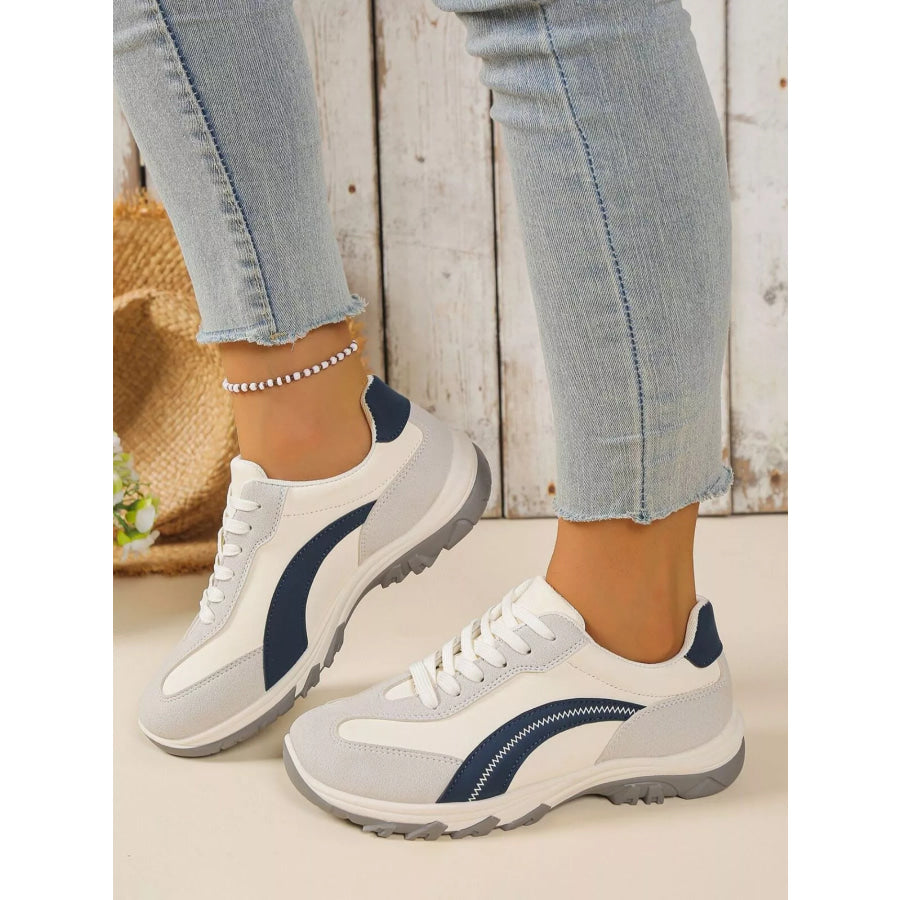 0178869c-48e5-411b-ad1e-89448656ce33-Max-Origin