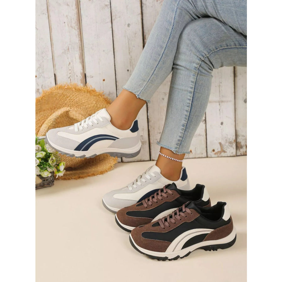 bc06f714-2b3b-4bc6-9d38-3f6db1bd1f9b-Max-Origin