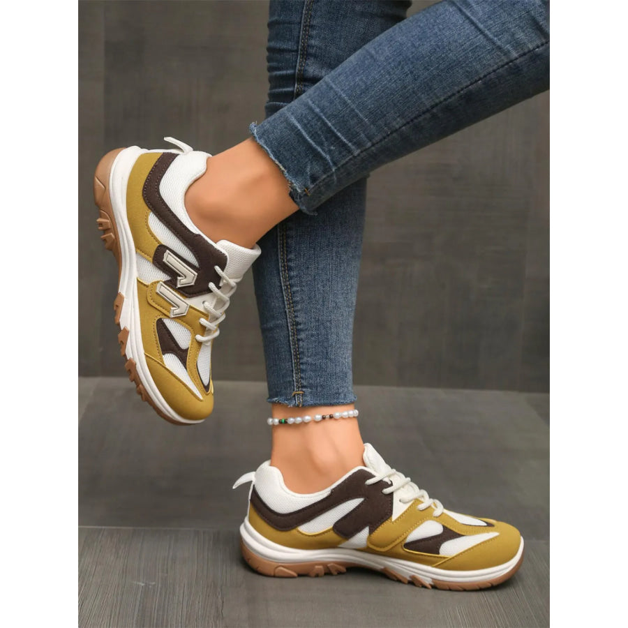 abe4d95dbb7544c7ba3c2f488e098653-Max-Origin