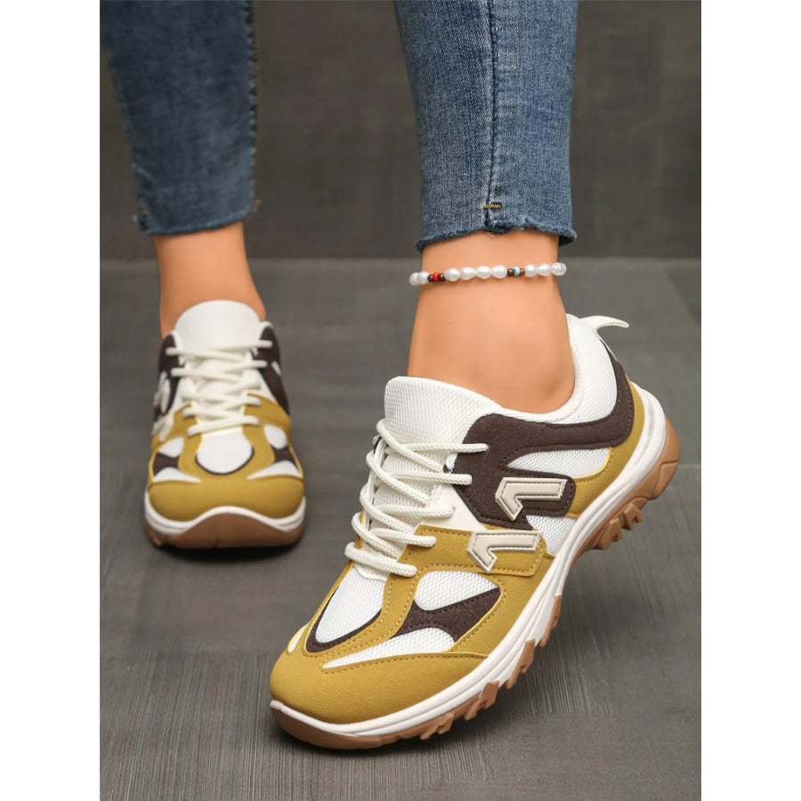 92ab47abc8ac4044a9ed4db89637978a-Max-Origin