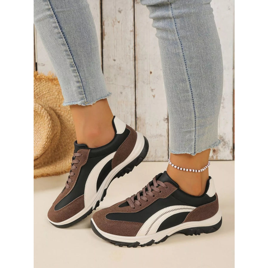 e5139e7f-2dd4-4fc8-95ec-a352a381940e-Max-Origin