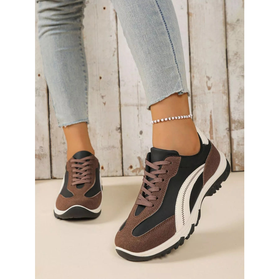 7348835d-b2e8-47bb-93fb-b07e53aeb175-Max-Origin