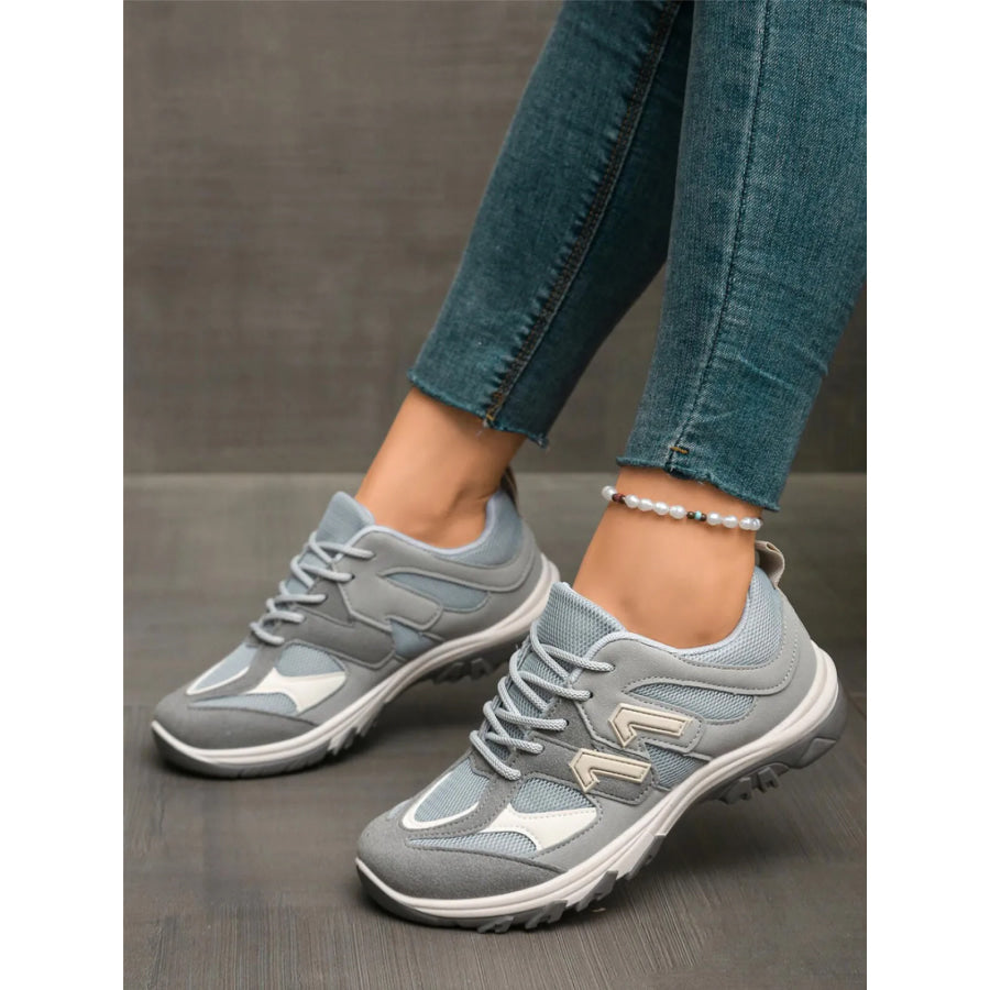 dcbaf1bc396a4fd8b73fbead5c6319f0-Max-Origin