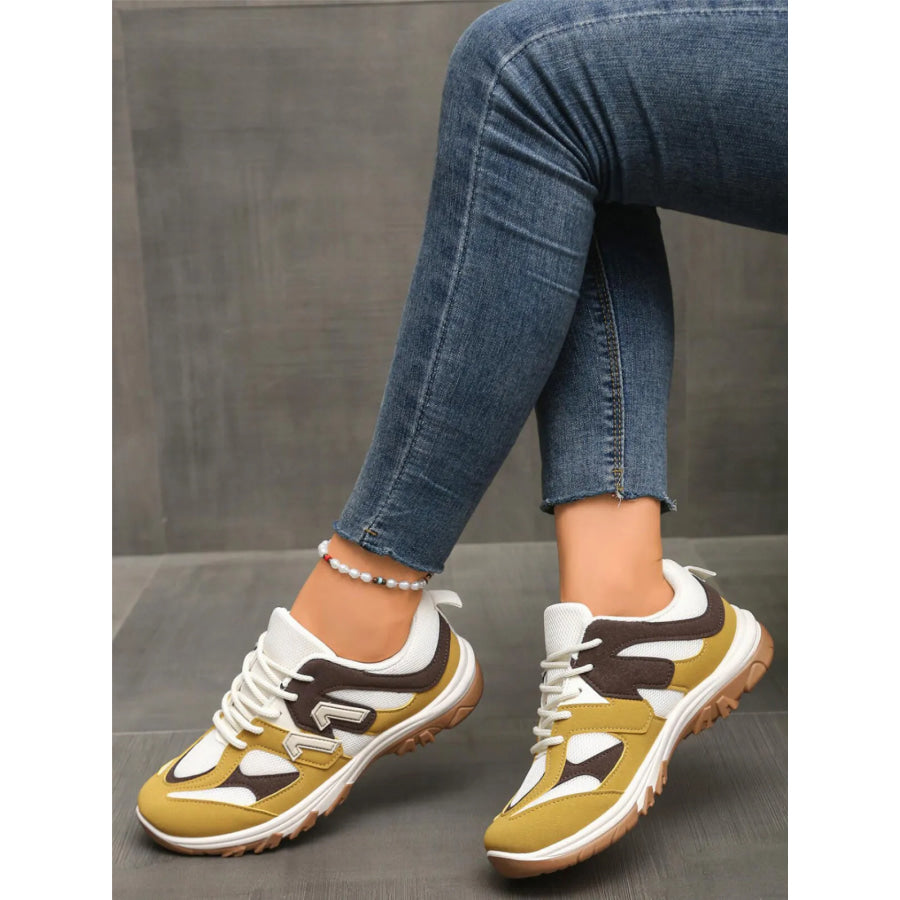 f3795e89fd734c599586930472ab4673-Max-Origin