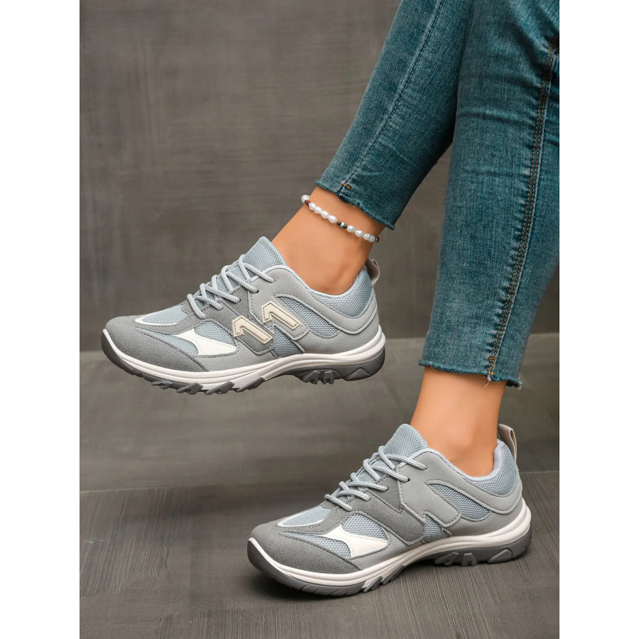 04292b26903f404ca9d39c2763a8c373-Max-Origin