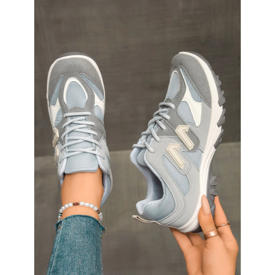 73a5e07e893e4292a614785071d31c57-Max-Origin