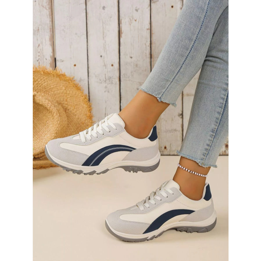 3a872d74-99d9-4e8a-b648-30679c86ae07-Max-Origin