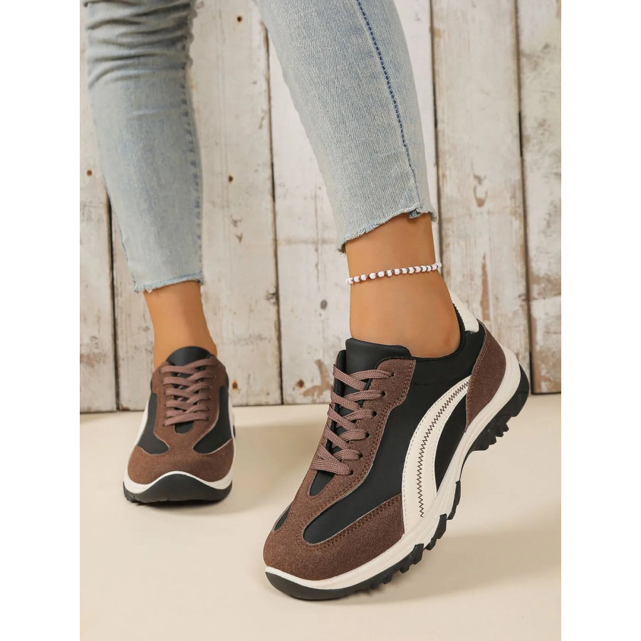 648d12add88040499c4224eec4ff0c62-Max-Origin