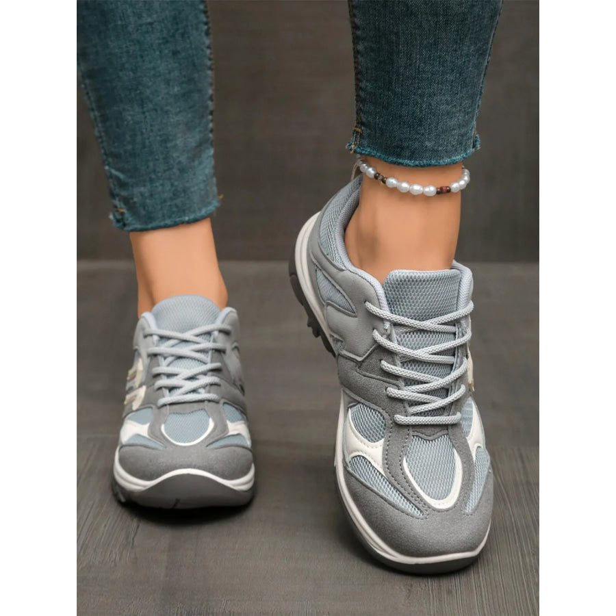 5aa373427ee24993b1ad0e96b7cdcd71-Max-Origin